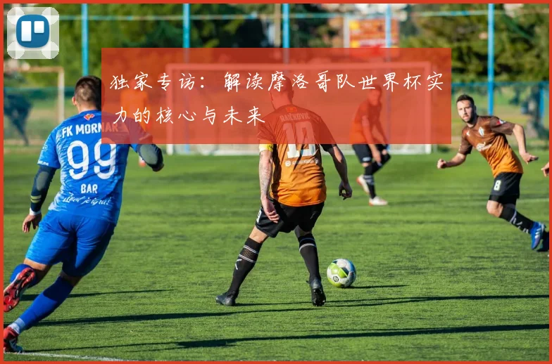 独家专访：解读摩洛哥队世界杯实力的核心与未来