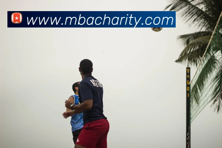 马竞欧冠小组赛前瞻 主场备战关键战目标全取三分